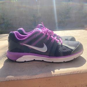 Women's Nike Sneakers